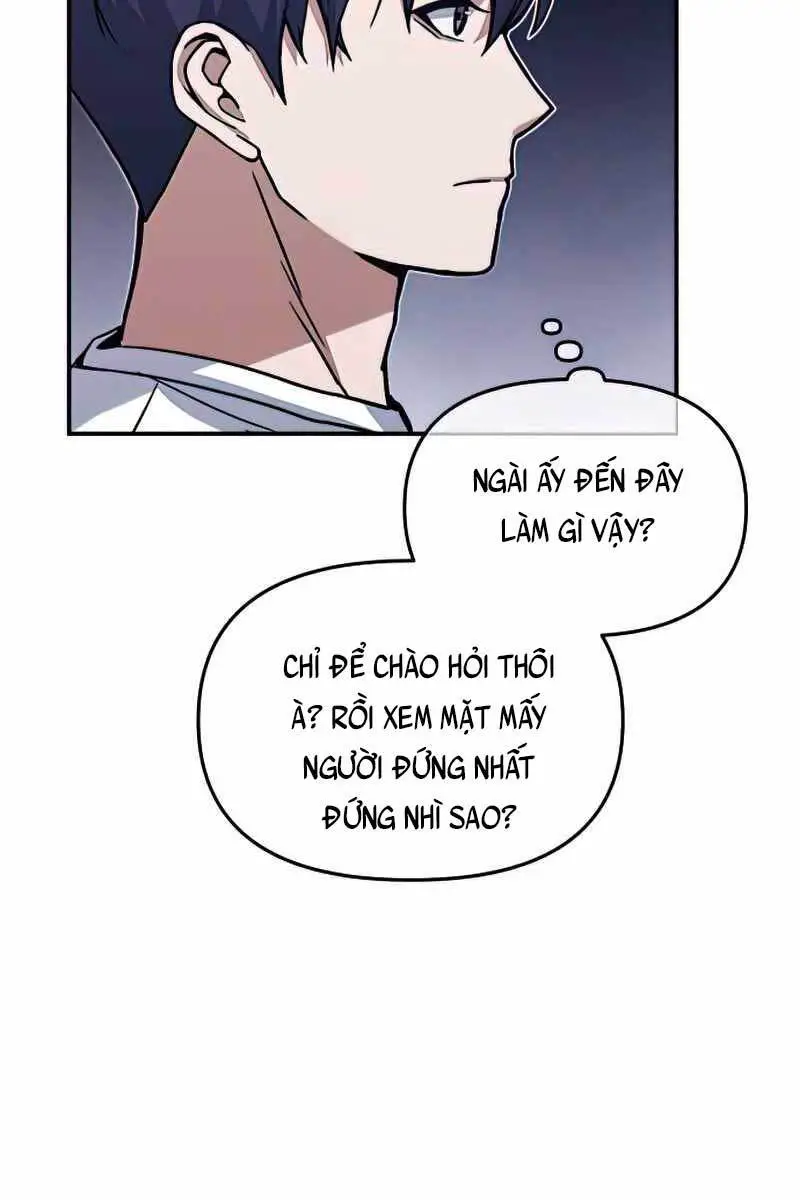 Thiên Tài Của Dòng Dõi Độc Nhất Vô Nhị Nettruyen ZZZ Chương 17 Page 19