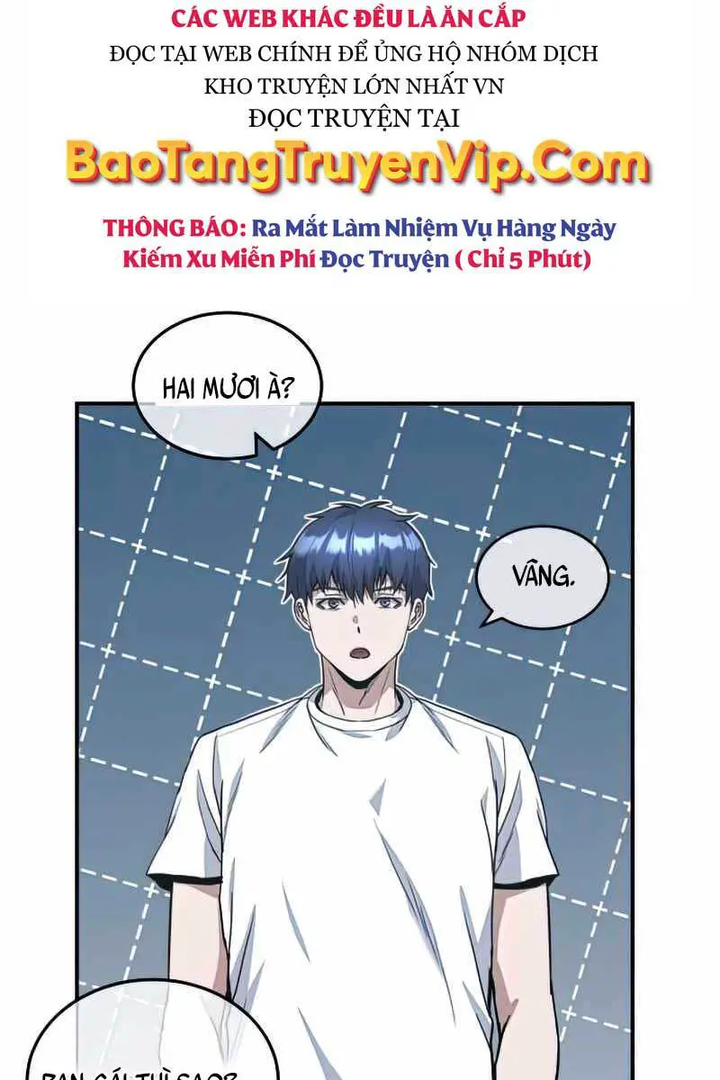 Thiên Tài Của Dòng Dõi Độc Nhất Vô Nhị Nettruyen ZZZ Chương 17 Page 25
