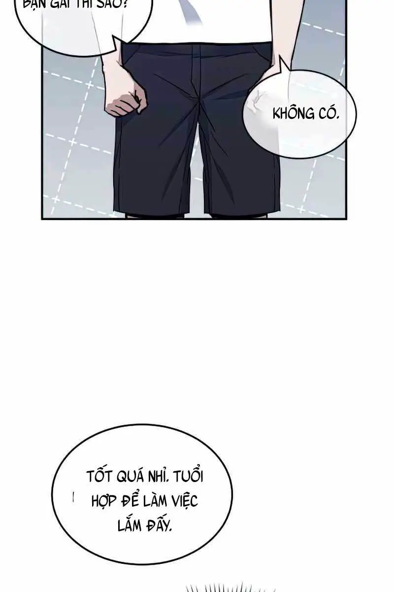 Thiên Tài Của Dòng Dõi Độc Nhất Vô Nhị Nettruyen ZZZ Chương 17 Page 26
