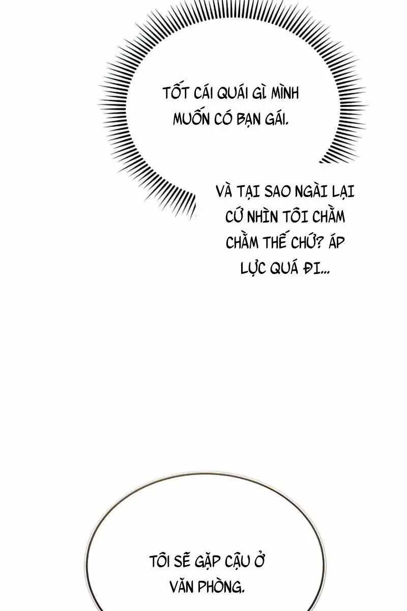 Thiên Tài Của Dòng Dõi Độc Nhất Vô Nhị Nettruyen ZZZ Chương 17 Page 27