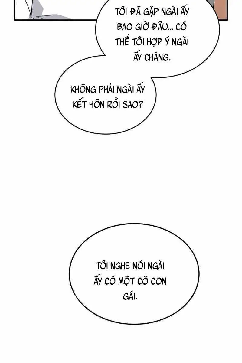 Thiên Tài Của Dòng Dõi Độc Nhất Vô Nhị Nettruyen ZZZ Chương 17 Page 32