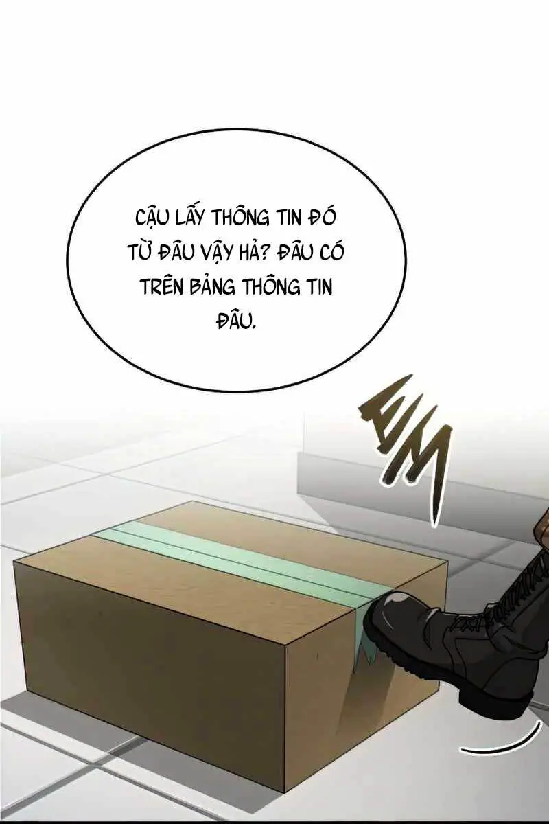 Thiên Tài Của Dòng Dõi Độc Nhất Vô Nhị Nettruyen ZZZ Chương 17 Page 33