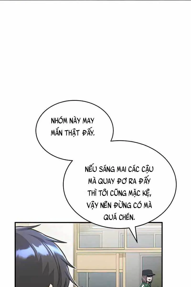 Thiên Tài Của Dòng Dõi Độc Nhất Vô Nhị Nettruyen ZZZ Chương 17 Page 34
