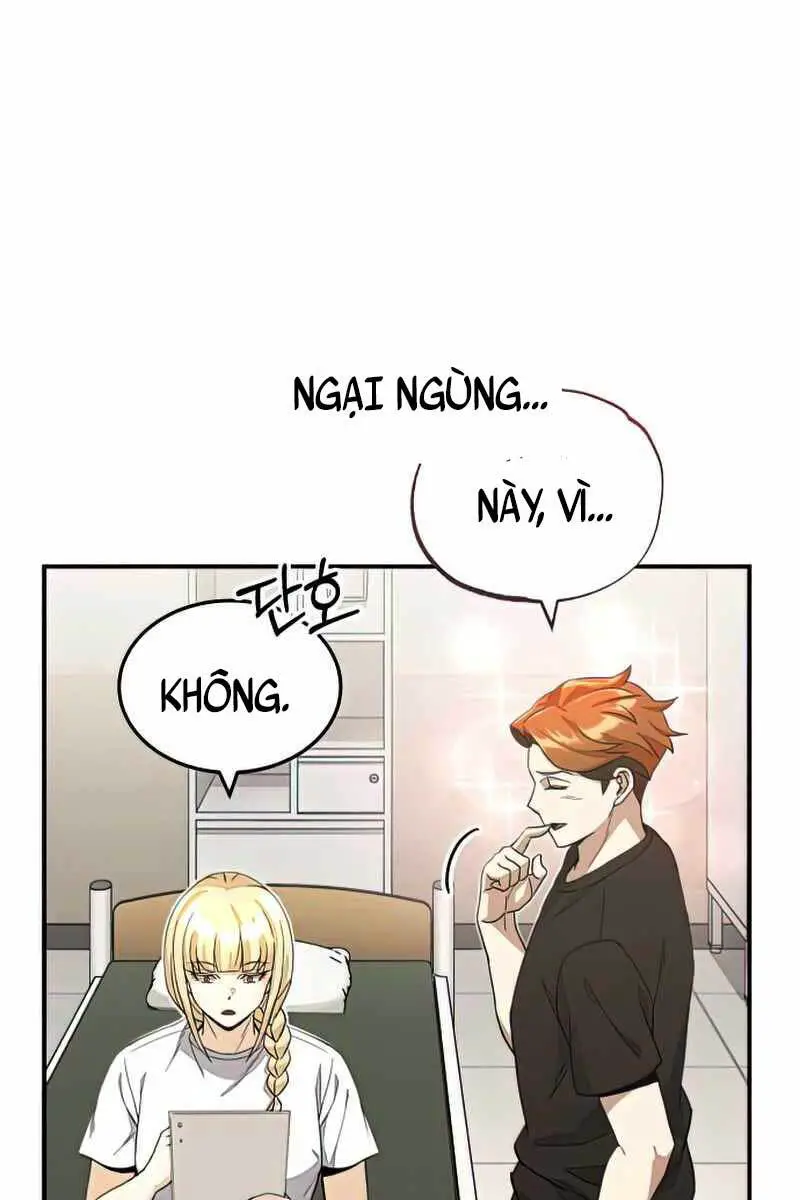 Thiên Tài Của Dòng Dõi Độc Nhất Vô Nhị Nettruyen ZZZ Chương 17 Page 36