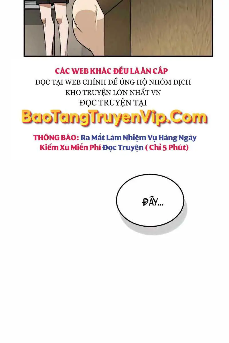 Thiên Tài Của Dòng Dõi Độc Nhất Vô Nhị Nettruyen ZZZ Chương 17 Page 40