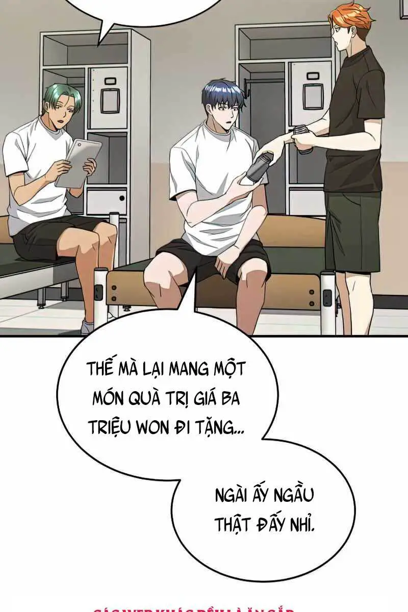 Thiên Tài Của Dòng Dõi Độc Nhất Vô Nhị Nettruyen ZZZ Chương 17 Page 47