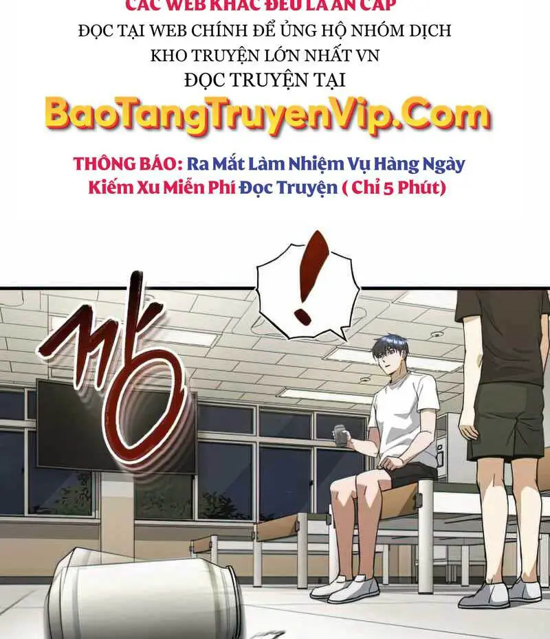 Thiên Tài Của Dòng Dõi Độc Nhất Vô Nhị Nettruyen ZZZ Chương 17 Page 48