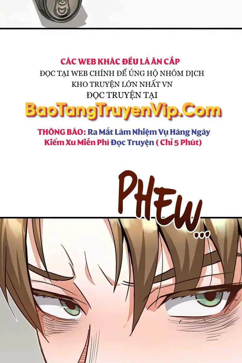 Thiên Tài Của Dòng Dõi Độc Nhất Vô Nhị Nettruyen ZZZ Chương 17 Page 51