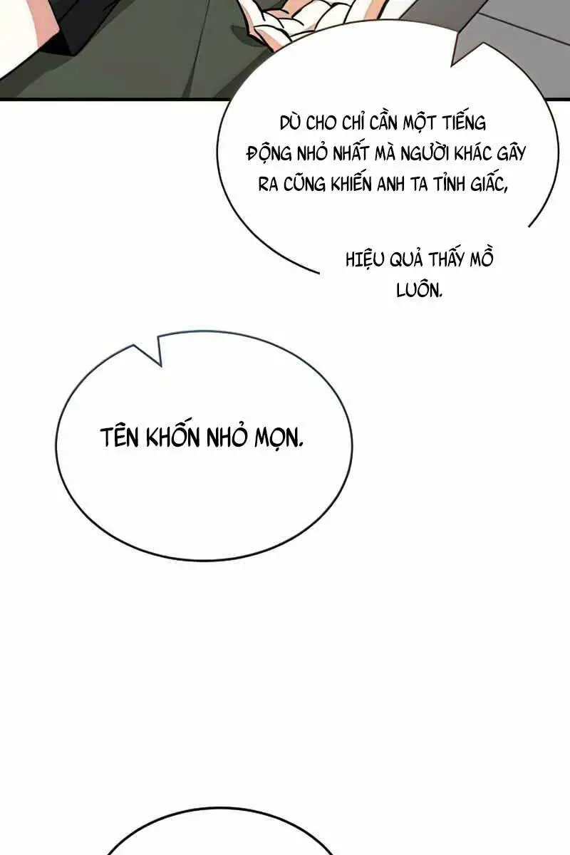 Thiên Tài Của Dòng Dõi Độc Nhất Vô Nhị Nettruyen ZZZ Chương 17 Page 55