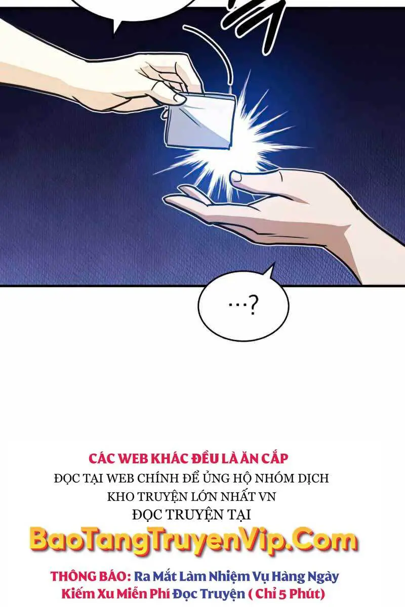 Thiên Tài Của Dòng Dõi Độc Nhất Vô Nhị Nettruyen ZZZ Chương 17 Page 63