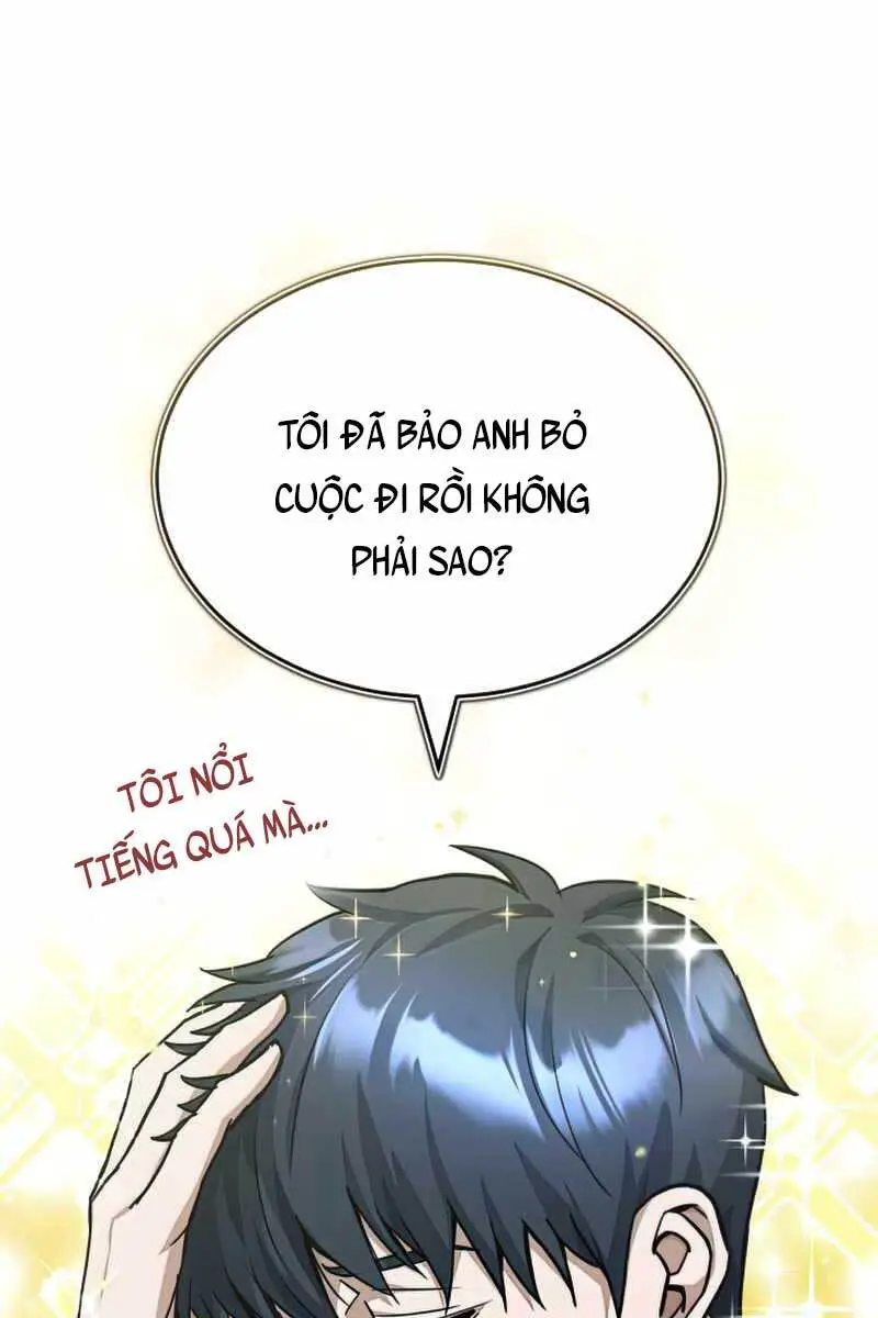 Thiên Tài Của Dòng Dõi Độc Nhất Vô Nhị Nettruyen ZZZ Chương 17 Page 66