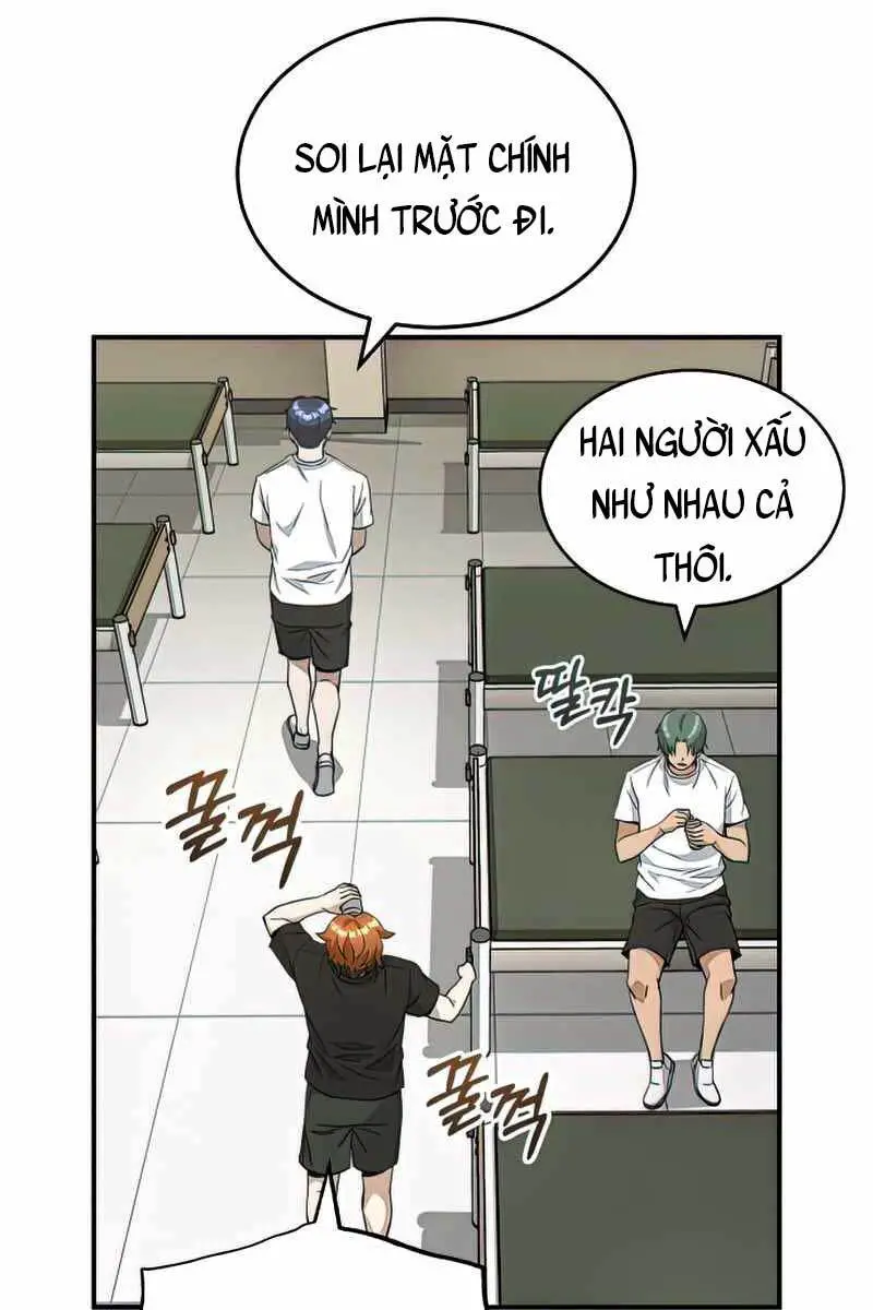 Thiên Tài Của Dòng Dõi Độc Nhất Vô Nhị Nettruyen ZZZ Chương 17 Page 68
