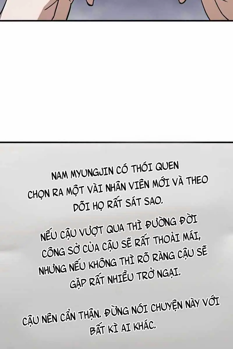 Thiên Tài Của Dòng Dõi Độc Nhất Vô Nhị Nettruyen ZZZ Chương 17 Page 70