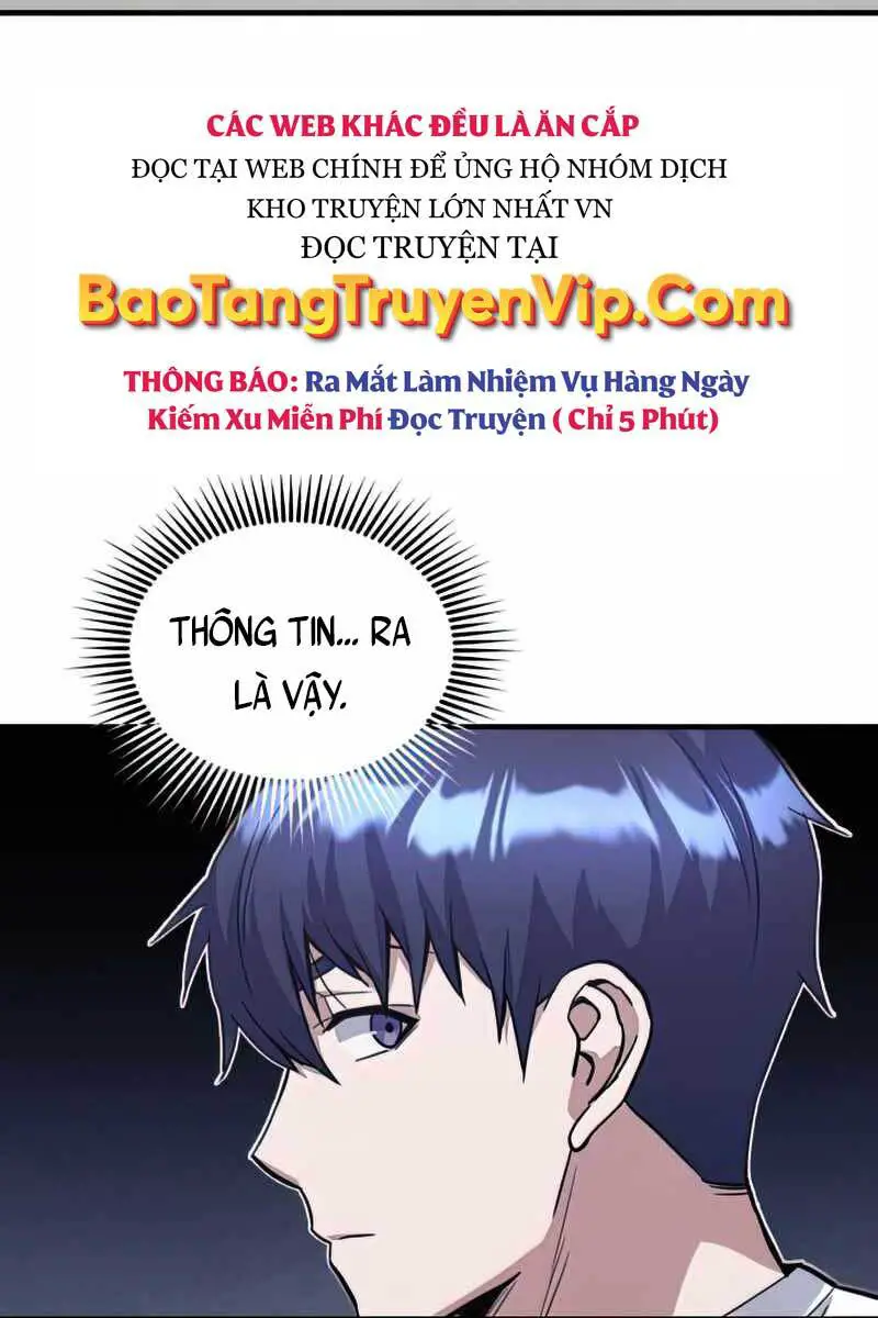 Thiên Tài Của Dòng Dõi Độc Nhất Vô Nhị Nettruyen ZZZ Chương 17 Page 71
