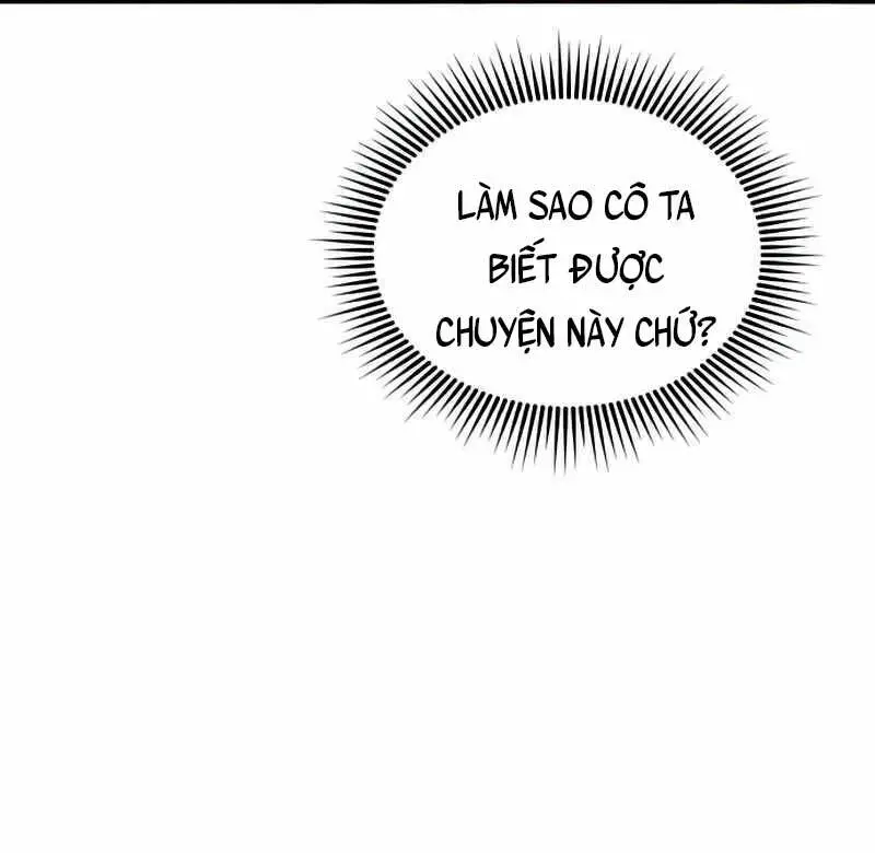 Thiên Tài Của Dòng Dõi Độc Nhất Vô Nhị Nettruyen ZZZ Chương 17 Page 72