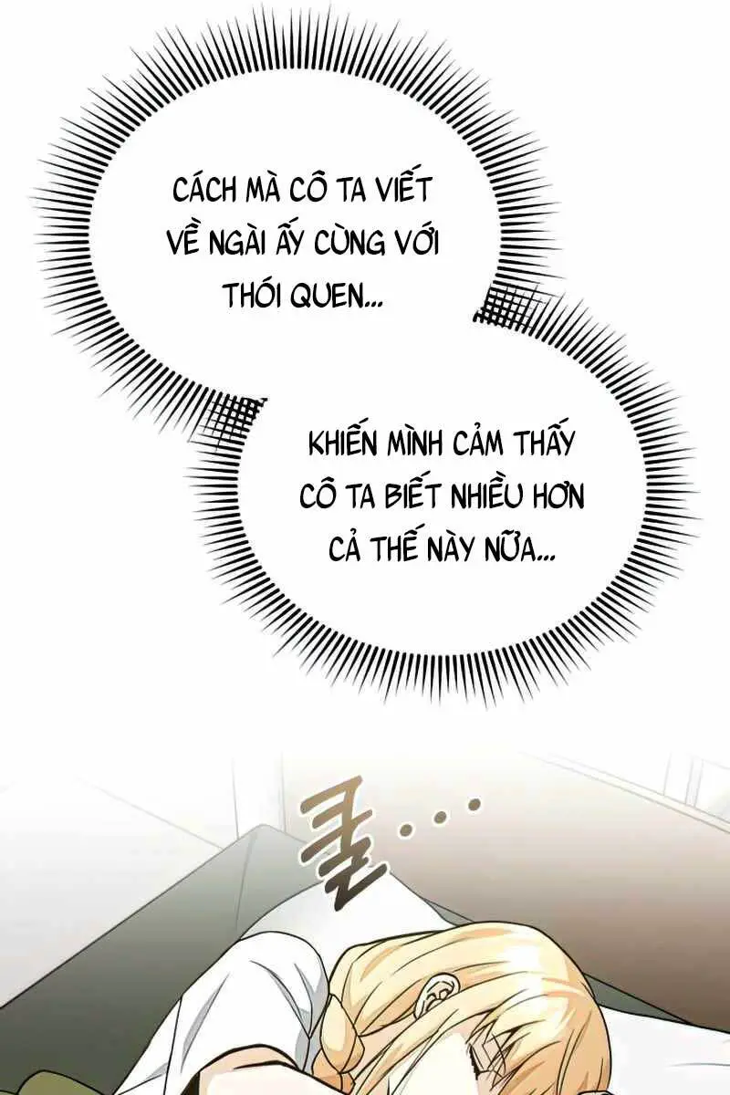 Thiên Tài Của Dòng Dõi Độc Nhất Vô Nhị Nettruyen ZZZ Chương 17 Page 73