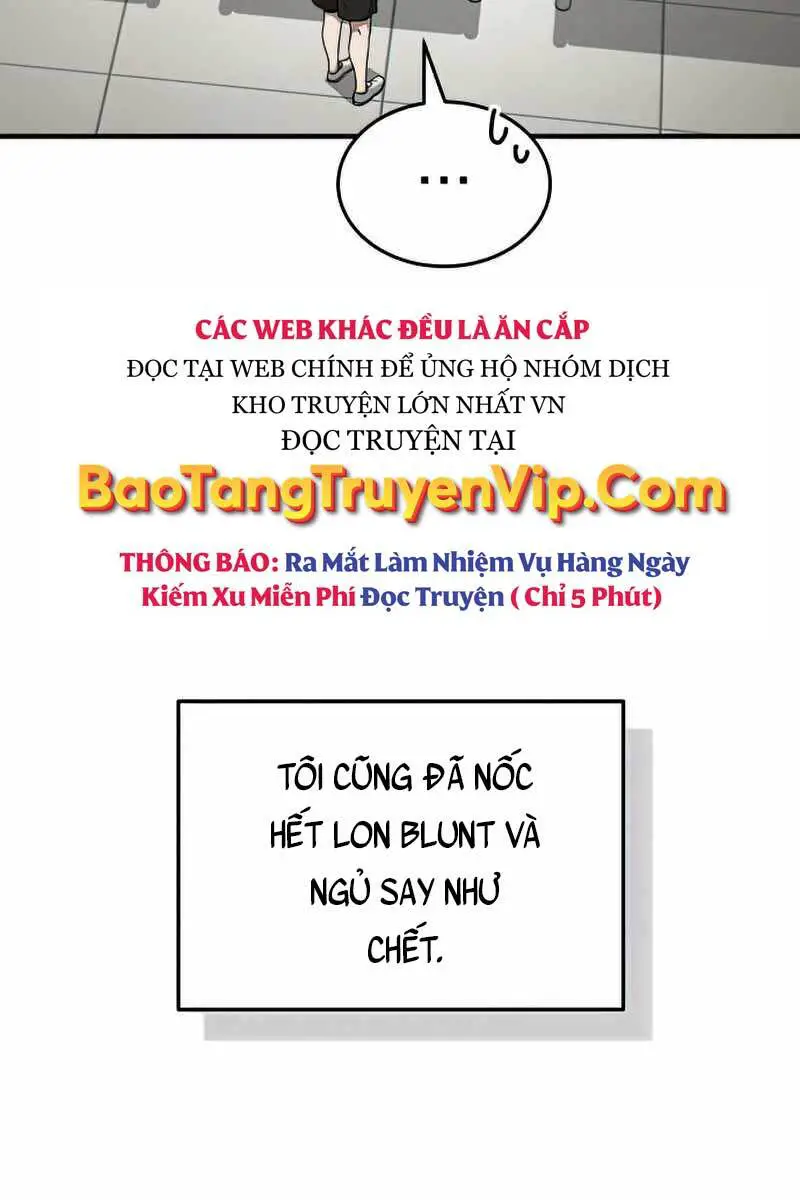 Thiên Tài Của Dòng Dõi Độc Nhất Vô Nhị Nettruyen ZZZ Chương 17 Page 78