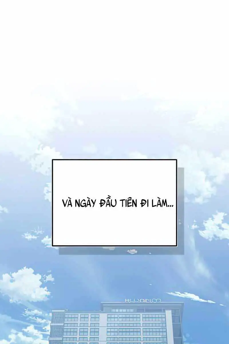 Thiên Tài Của Dòng Dõi Độc Nhất Vô Nhị Nettruyen ZZZ Chương 17 Page 79
