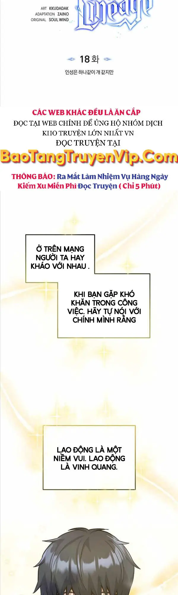 Thiên Tài Của Dòng Dõi Độc Nhất Vô Nhị Nettruyen ZZZ Chương 18 Page 14