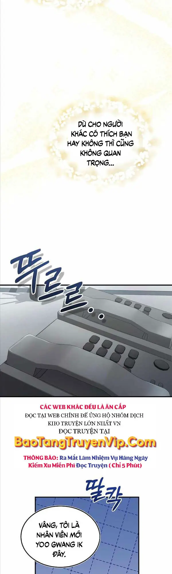 Thiên Tài Của Dòng Dõi Độc Nhất Vô Nhị Nettruyen ZZZ Chương 18 Page 16