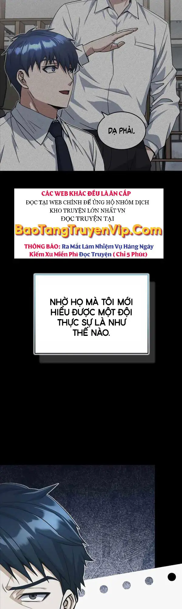 Thiên Tài Của Dòng Dõi Độc Nhất Vô Nhị Nettruyen ZZZ Chương 18 Page 19