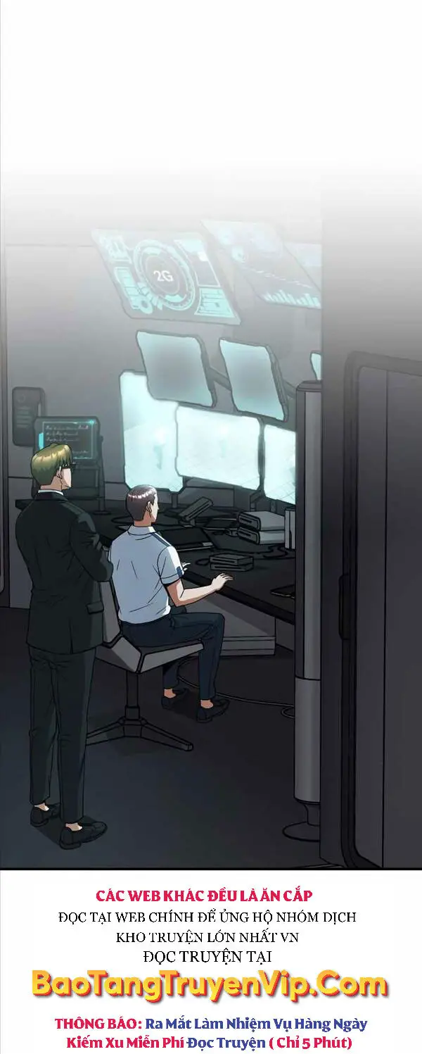 Thiên Tài Của Dòng Dõi Độc Nhất Vô Nhị Nettruyen ZZZ Chương 18 Page 29