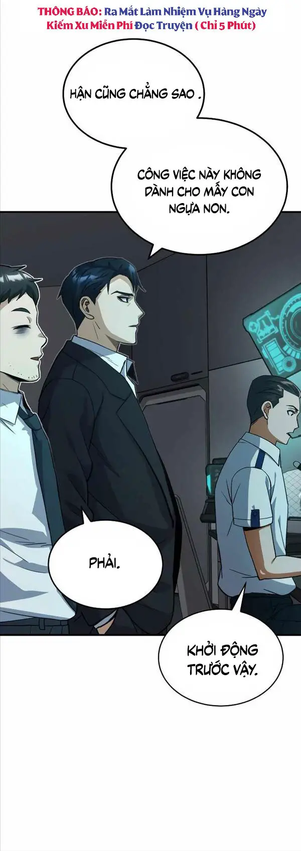 Thiên Tài Của Dòng Dõi Độc Nhất Vô Nhị Nettruyen ZZZ Chương 18 Page 43
