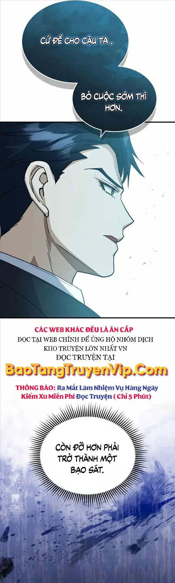 Thiên Tài Của Dòng Dõi Độc Nhất Vô Nhị Nettruyen ZZZ Chương 18 Page 44