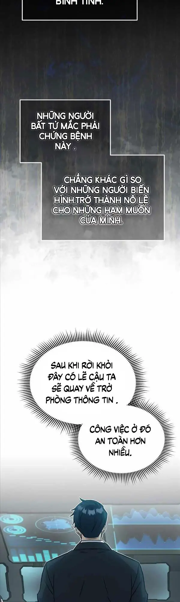 Thiên Tài Của Dòng Dõi Độc Nhất Vô Nhị Nettruyen ZZZ Chương 18 Page 46