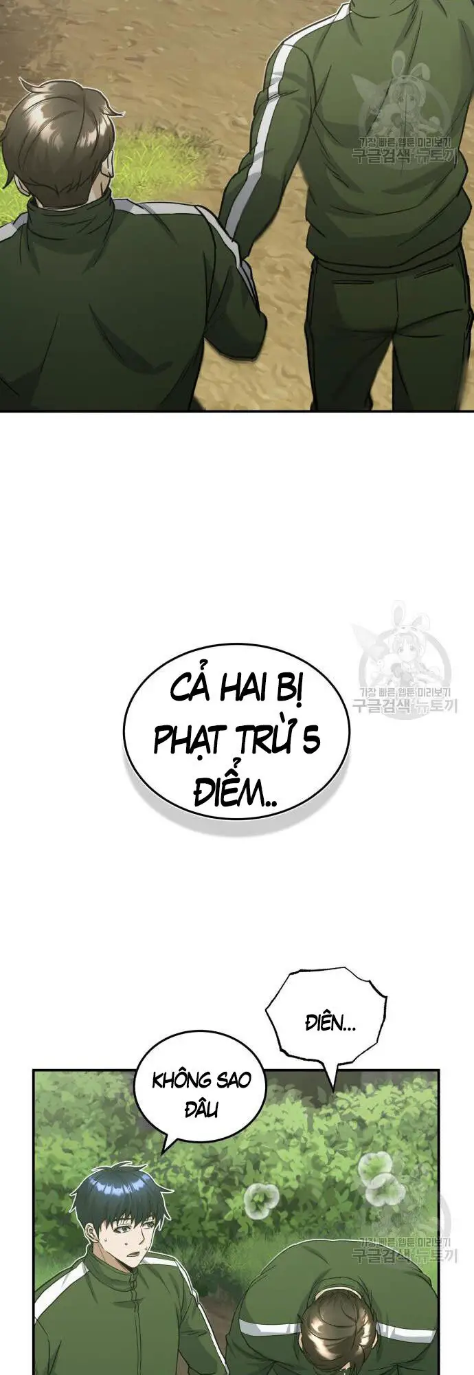 Thiên Tài Của Dòng Dõi Độc Nhất Vô Nhị Nettruyen ZZZ Chương 15 Page 28