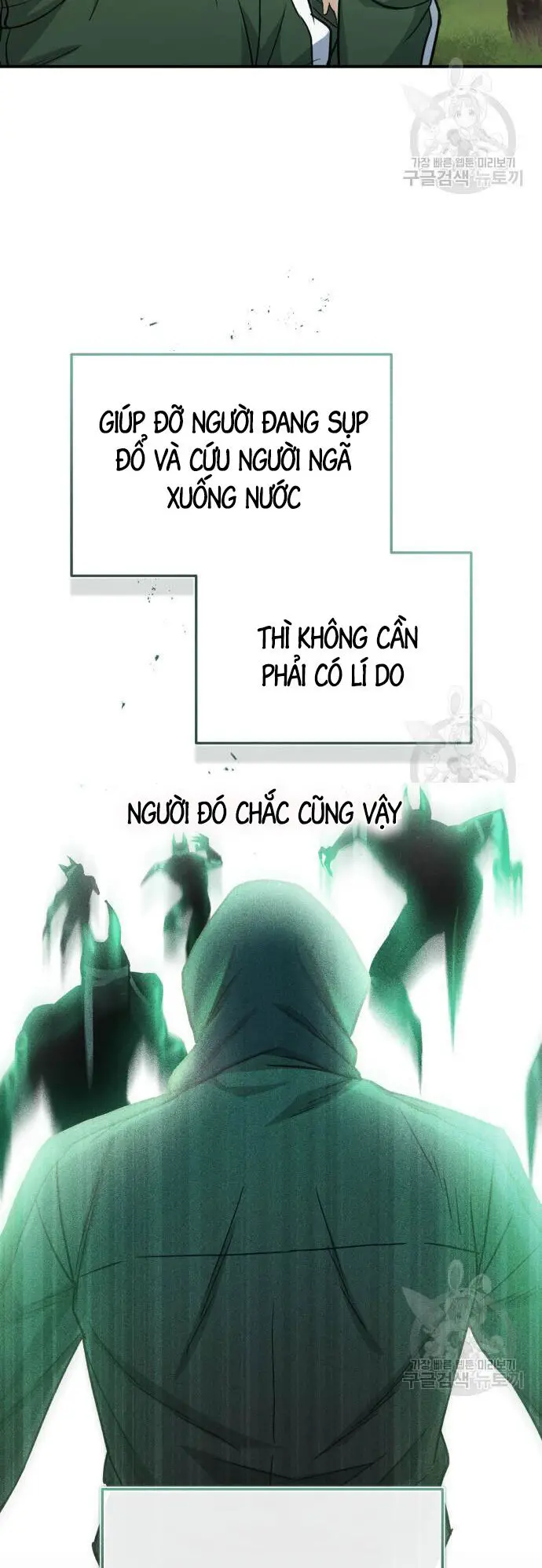 Thiên Tài Của Dòng Dõi Độc Nhất Vô Nhị Nettruyen ZZZ Chương 15 Page 32