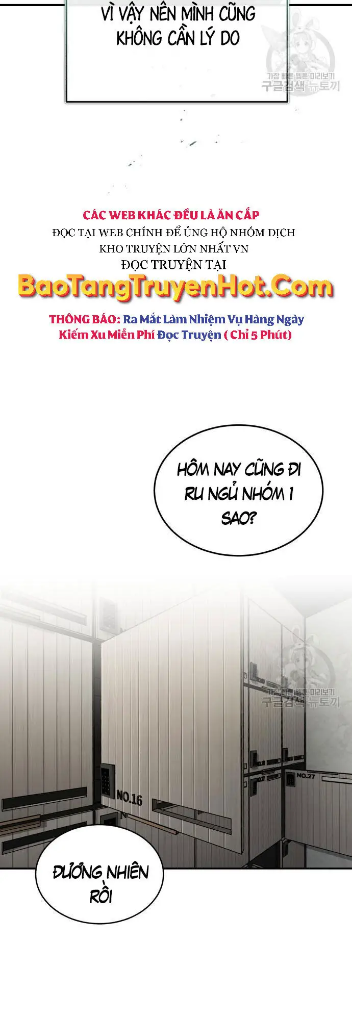 Thiên Tài Của Dòng Dõi Độc Nhất Vô Nhị Nettruyen ZZZ Chương 15 Page 33