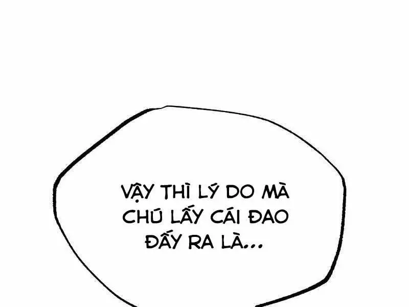 Thiên Tài Của Dòng Dõi Độc Nhất Vô Nhị Nettruyen ZZZ Chương 7 Page 38