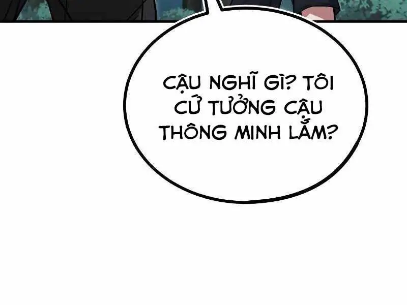 Thiên Tài Của Dòng Dõi Độc Nhất Vô Nhị Nettruyen ZZZ Chương 7 Page 40