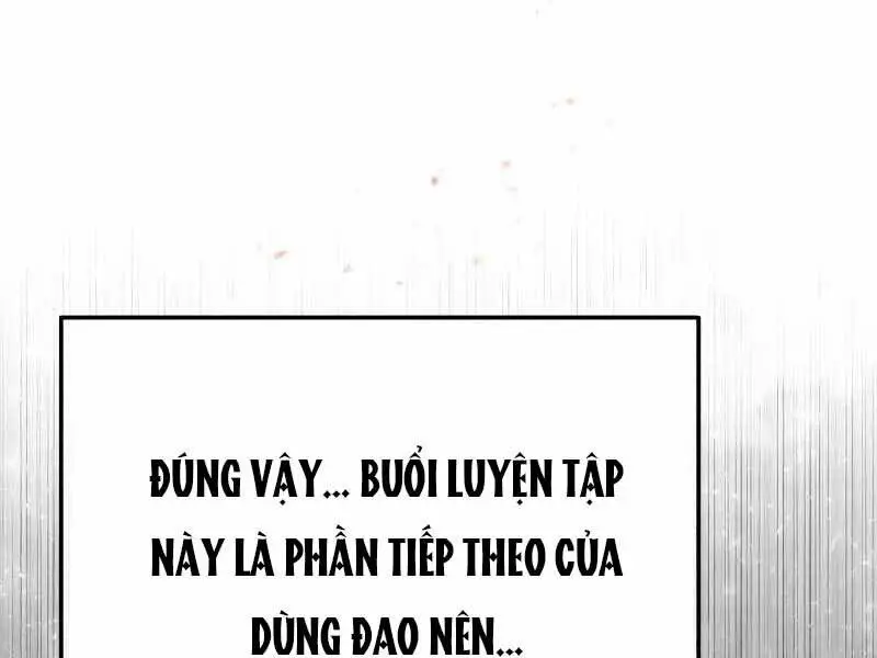 Thiên Tài Của Dòng Dõi Độc Nhất Vô Nhị Nettruyen ZZZ Chương 7 Page 41