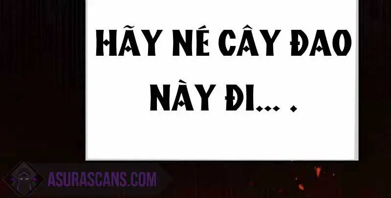 Thiên Tài Của Dòng Dõi Độc Nhất Vô Nhị Nettruyen ZZZ Chương 7 Page 43