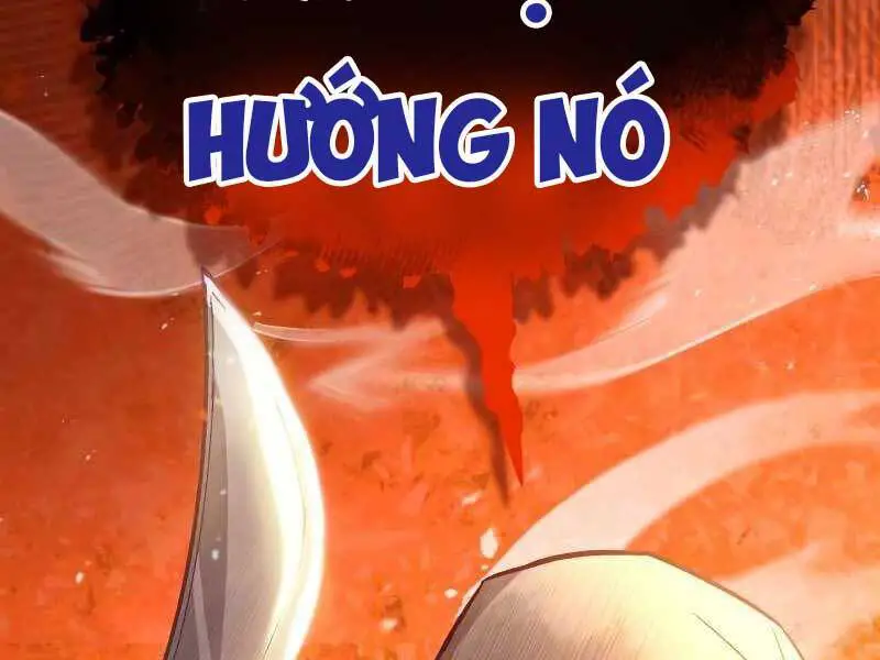 Thiên Tài Của Dòng Dõi Độc Nhất Vô Nhị Nettruyen ZZZ Chương 7 Page 45