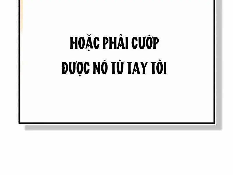 Thiên Tài Của Dòng Dõi Độc Nhất Vô Nhị Nettruyen ZZZ Chương 7 Page 48