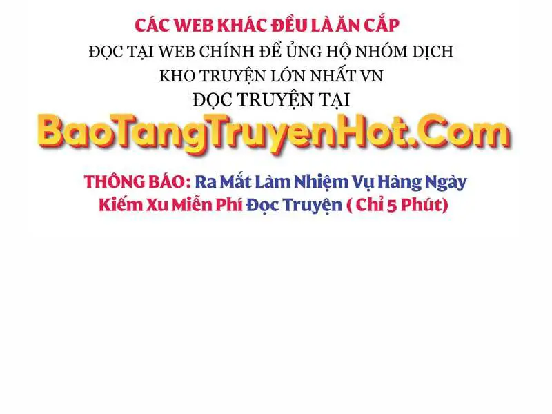 Thiên Tài Của Dòng Dõi Độc Nhất Vô Nhị Nettruyen ZZZ Chương 7 Page 49
