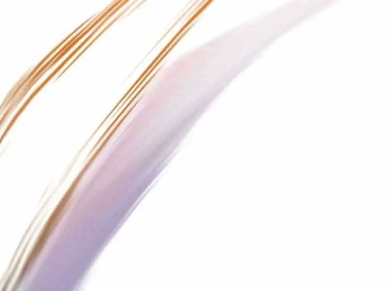 Thiên Tài Của Dòng Dõi Độc Nhất Vô Nhị Nettruyen ZZZ Chương 7 Page 55