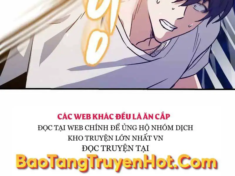 Thiên Tài Của Dòng Dõi Độc Nhất Vô Nhị Nettruyen ZZZ Chương 7 Page 60