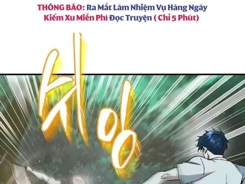 Thiên Tài Của Dòng Dõi Độc Nhất Vô Nhị Nettruyen ZZZ Chương 7 Page 61