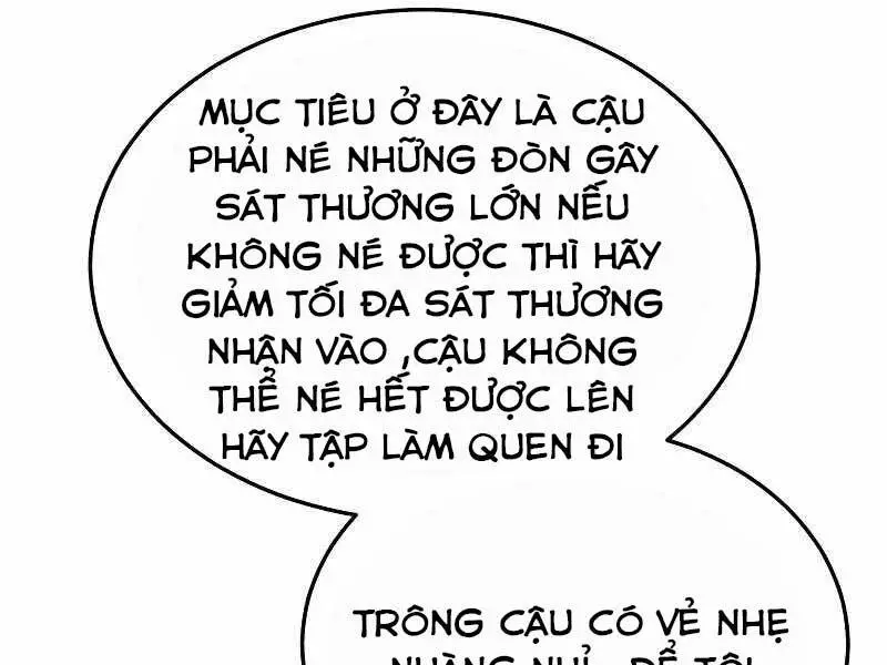 Thiên Tài Của Dòng Dõi Độc Nhất Vô Nhị Nettruyen ZZZ Chương 7 Page 64