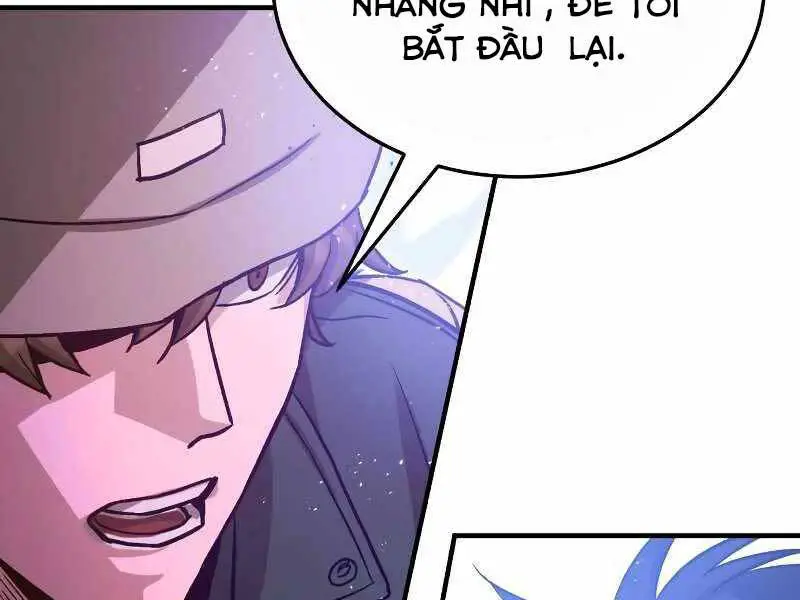 Thiên Tài Của Dòng Dõi Độc Nhất Vô Nhị Nettruyen ZZZ Chương 7 Page 65