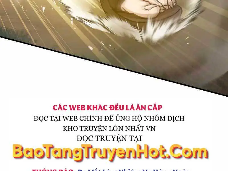 Thiên Tài Của Dòng Dõi Độc Nhất Vô Nhị Nettruyen ZZZ Chương 7 Page 69