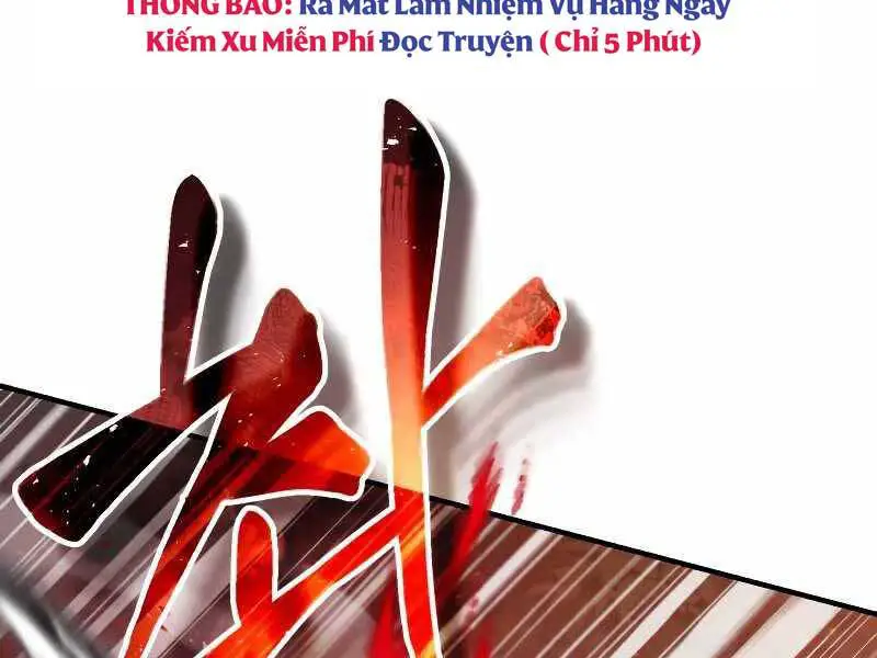 Thiên Tài Của Dòng Dõi Độc Nhất Vô Nhị Nettruyen ZZZ Chương 7 Page 70