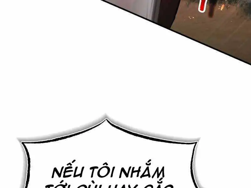 Thiên Tài Của Dòng Dõi Độc Nhất Vô Nhị Nettruyen ZZZ Chương 7 Page 73