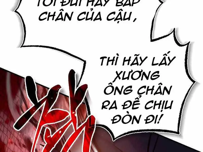 Thiên Tài Của Dòng Dõi Độc Nhất Vô Nhị Nettruyen ZZZ Chương 7 Page 74