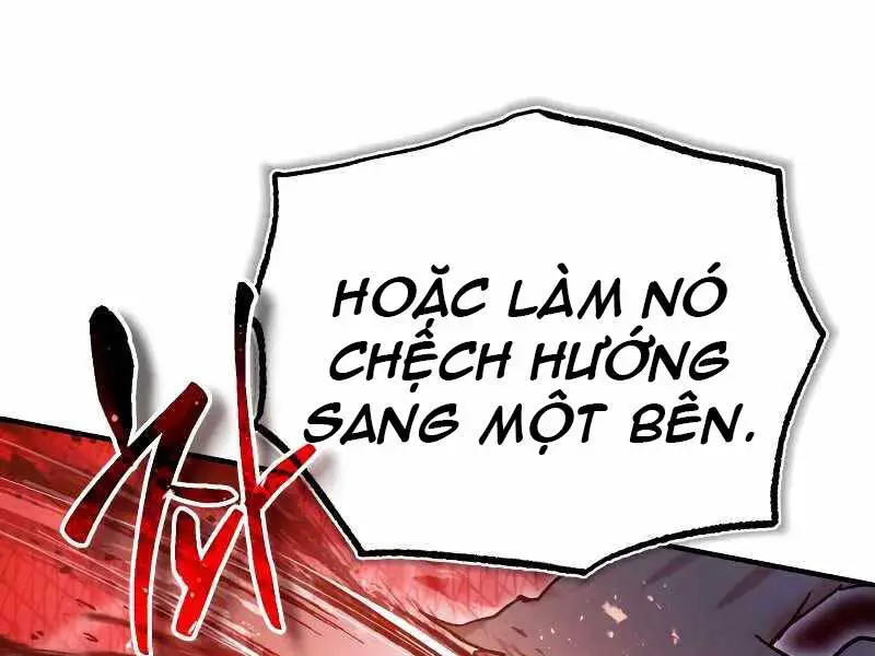Thiên Tài Của Dòng Dõi Độc Nhất Vô Nhị Nettruyen ZZZ Chương 7 Page 76