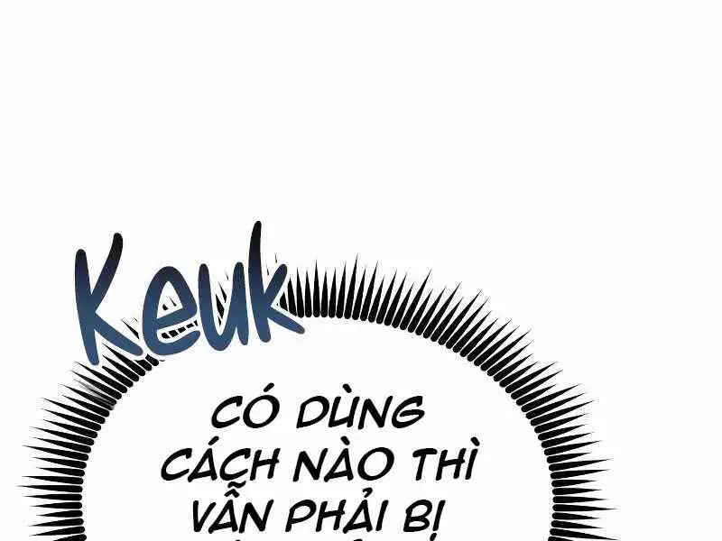 Thiên Tài Của Dòng Dõi Độc Nhất Vô Nhị Nettruyen ZZZ Chương 7 Page 78